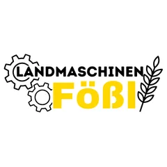 Landmaschinen Fößl GmbH Landmaschinen Fößl GmbH